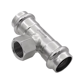  .  .   421/2''42 (VPTF423442) Vieir /129-9000