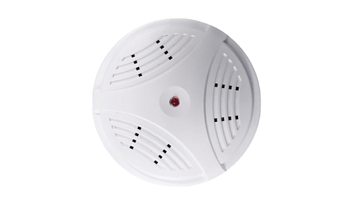 Радиотермодатчик МЛ-740 комнатный (ML00004436)