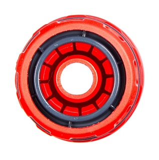 ����������� OKINAWA �����-������� 1/2 ����������(�������������) (2494)