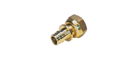   .   16x1/2''  (HFWQE00038) Hipex (50)