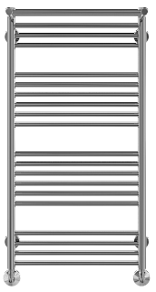  5001010 20 "" (4+6+6+4)  1  TERMINUS   