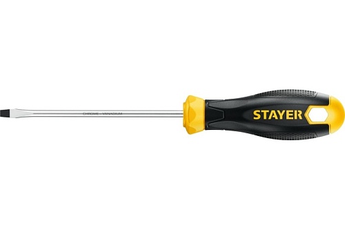  STAYER "Hercules" SL4*100  2509-04-10