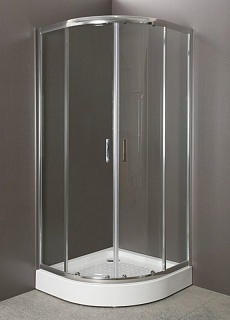   BELBAGNO UNO-R-2 80-C-Cr