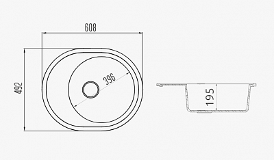   FOSTO FG 61-50  ( 650)       !!