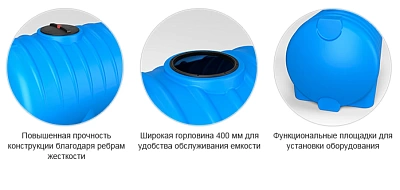  HR 5000  New  (xx: 1847x1730x2350) 