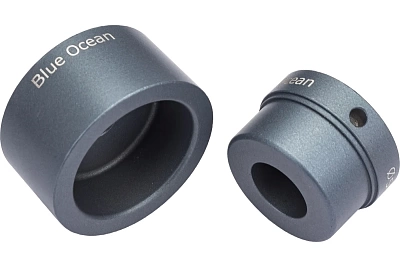 ������� ��� ������ 50 Blue Ocean (PPRT/HT-50)