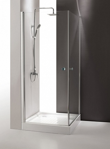 ДУШЕВОЙ УГОЛОК CEZARES TRIUMPH-A-2 90-C-Cr