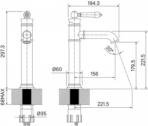    , Oxford, IDDIS, OXFSB01i01