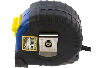 Рулетка "Кайт" 3м  х 18 мм  MOS  (17121М)