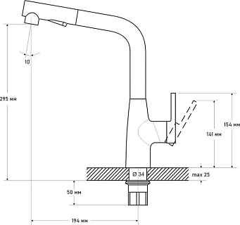  / G-lauf (GOG4-A012) 35  , 