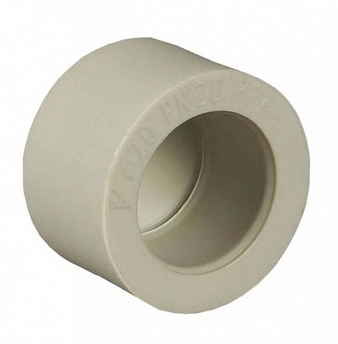 Заглушка ПП 25 FV-Plast (200/20)