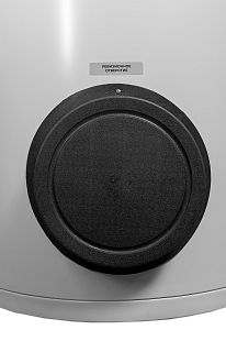  Viena ST 400D (, .  316, 2  39+50,   ,  )