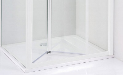   CEZARES RELAX-AHS-1 90/80-C-Bi