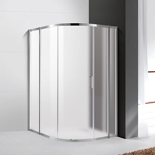 ДУШЕВОЙ УГОЛОК CEZARES MOLVENO-RH-11 130