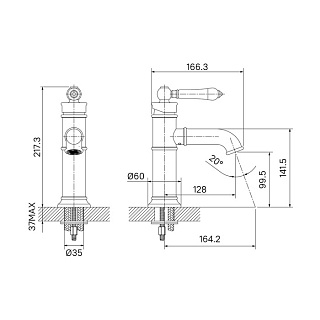   , Oxford, IDDIS, OXFSB00i01