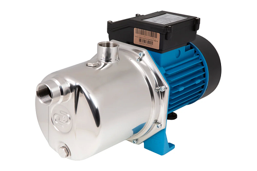 Насос поверхностный "Джамбо" 70/50Ч (2.0) (3007)