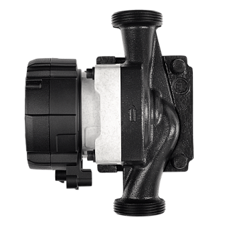  . PRIME-A2-258-180 DN25, PN10, Qmax= 5,23/, Hmax= 8, Tmax=110, 220,   (5258) Aquario