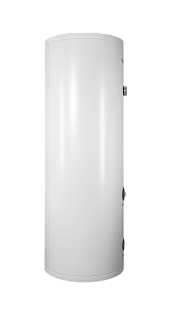  Viena SB 250 (, .  316,  36,  )