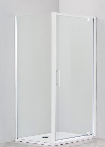 ДУШЕВОЙ УГОЛОК CEZARES RELAX-AHA-1 80/90-C-Bi