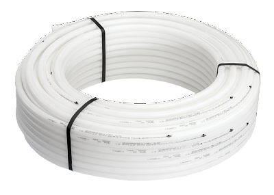 Труба 16*2,2 БИР ПЕКС Стандарт  