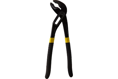 Клещи переставные 250мм, STAYER HERCULES (22375_z01)