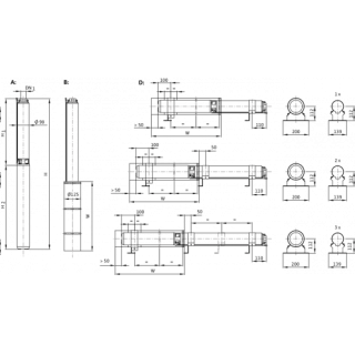   4" SPU 4.02-10B, G1?", Qmax=3 3/, Hmax=65, 1220, 0.55, .2 (2456601) 