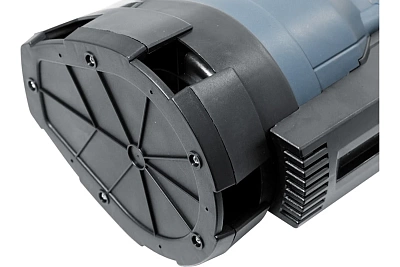   UNIPUMP ARTVORT Q400B (400, 93/, .5, .35, . .)(59670)