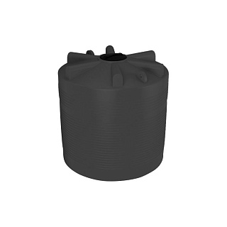  OR-5000   ( 219018001800) 