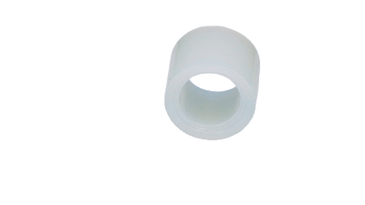  25 PPSU (HFWQE00036) Hipex (50/300)