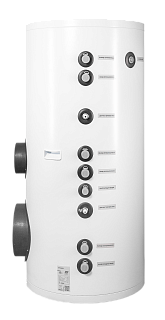  Viena ST 200D (, .  316, 2  30+30,   ,  )