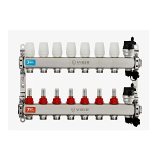    7- .   Vieir (VR123-07) (5)