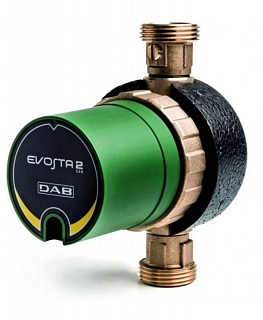  . EVOSTA2 11/85 SAN R 1/2",   (60187267) DAB 