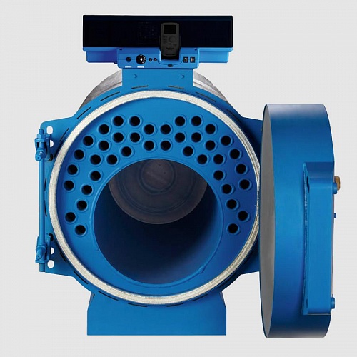 Котел стальной SK 655 - 250   7738500602