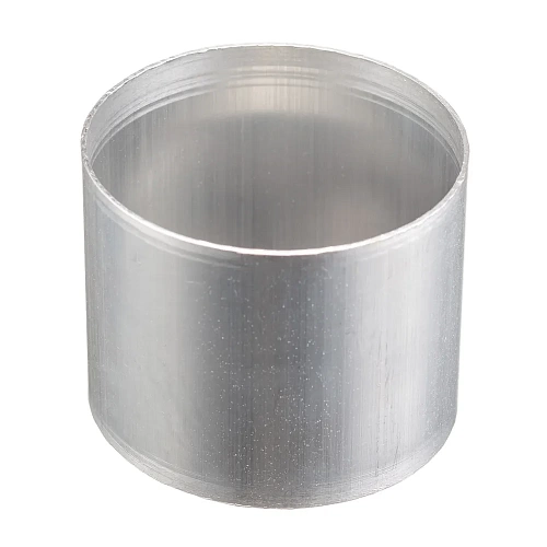 Комплект коакс. ф60/100 1100mm антилёд УТДК универс. (СТАЛЬ) 