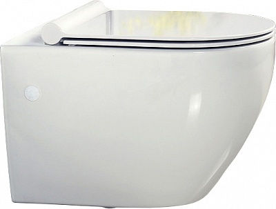   Belbagno "SFERA-R" B513CH   BB105SC !!