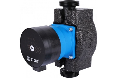   mini pro 25/60-180 (SPC-0003-2560180) STOUT