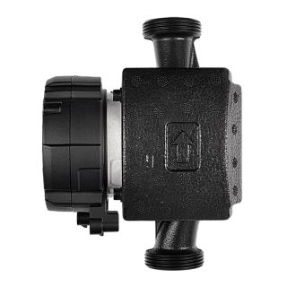  . PRIME-A2-258-180 DN25, PN10, Qmax= 5,23/, Hmax= 8, Tmax=110, 220,   (5258) Aquario