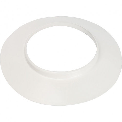 Комплект коакс. для прохода через стену 60/100,850 мм STOUT SCA-6010-230850(Vaillant,Prot) 