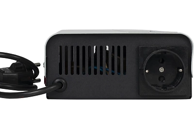 ������������ ���������� ����������� RUCELF IS-400