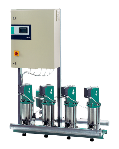 Comfort-N CO-6 MVIS 805/CC