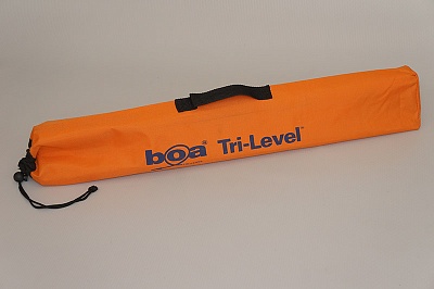  TRI Level 60 (19003/60) !