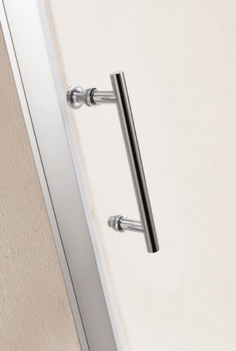 ДУШЕВОЙ УГОЛОК CEZARES ECO-O-R-2 90-C-Cr