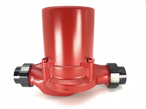 Насос циркуляционный ЦН25-8-180  VIEIR