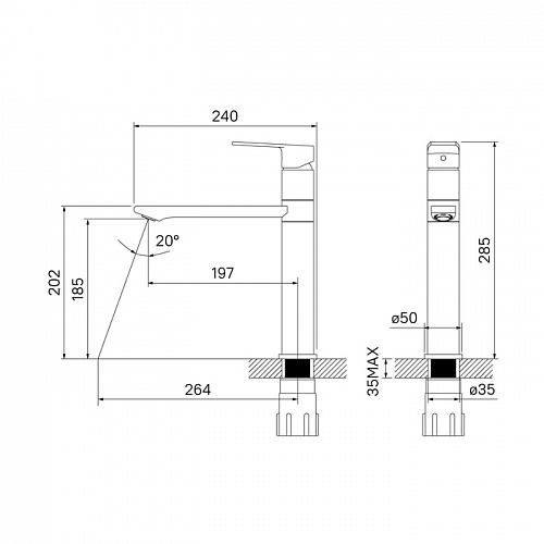   , Edifice, IDDIS, EDISB00i05