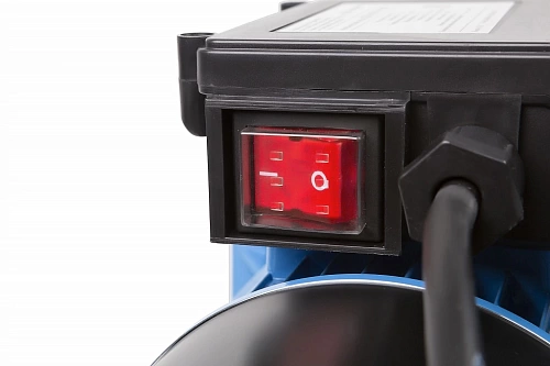 Насосная станция "Джамбо" 70/50П-24 (2.0) (3016)