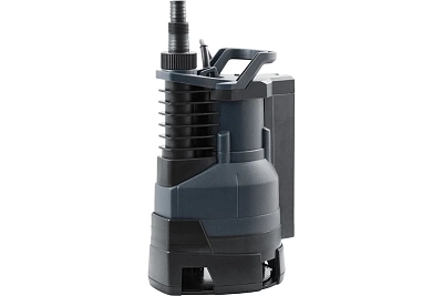   UNIPUMP ARTVORT Q400B (400, 93/, .5, .35, . .)(59670)