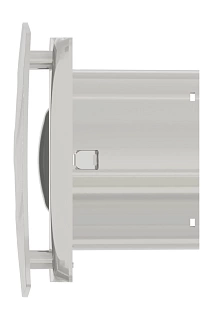 ���������� WAVE 100 Gray