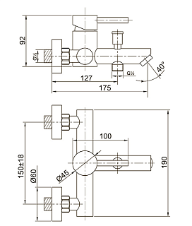  / SOLID ., d35    3505  ARGO 43977