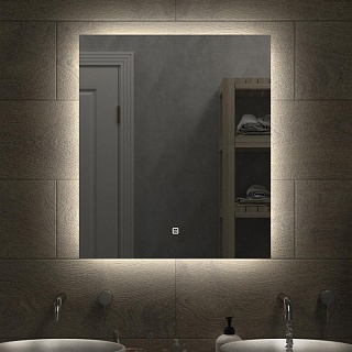  ()  600*700,    LED ,      : 45248