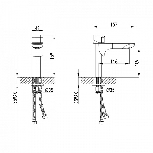   , , Slide, IDDIS, SLIBL00i01